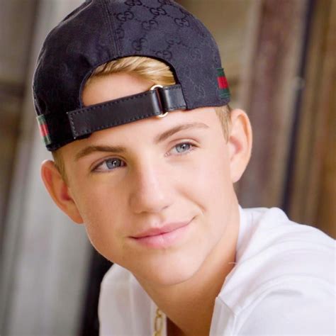 This is the Official MattyBRaps Youtube Channel! Thank you for visiting and please SUBSCRIBE!BUSINESS/PRESS CONTACT:info@naentertainment. . Maddy b raps